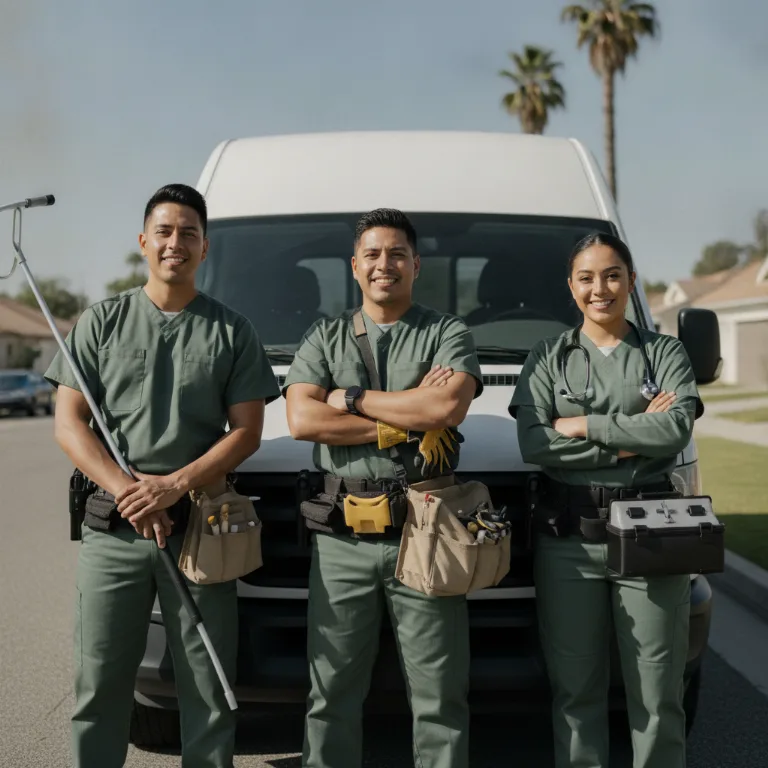 Veterinario equipo en Cuauhtemoc